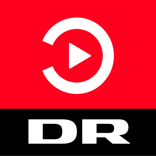 DR.dk/tv